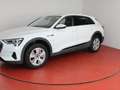 Audi e-tron 55 quattro 299,-ohne Anzahlung Navi Sitzheizung White - thumbnail 29