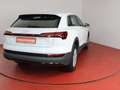 Audi e-tron 55 quattro 299,-ohne Anzahlung Navi Sitzheizung White - thumbnail 3