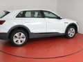 Audi e-tron 55 quattro 299,-ohne Anzahlung Navi Sitzheizung White - thumbnail 19