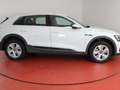 Audi e-tron 55 quattro 299,-ohne Anzahlung Navi Sitzheizung White - thumbnail 21