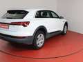 Audi e-tron 55 quattro 299,-ohne Anzahlung Navi Sitzheizung White - thumbnail 17