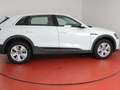 Audi e-tron 55 quattro 299,-ohne Anzahlung Navi Sitzheizung White - thumbnail 20