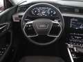 Audi e-tron 55 quattro 299,-ohne Anzahlung Navi Sitzheizung White - thumbnail 9