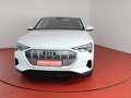 Audi e-tron 55 quattro 299,-ohne Anzahlung Navi Sitzheizung White - thumbnail 27