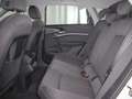 Audi e-tron 55 quattro 299,-ohne Anzahlung Navi Sitzheizung White - thumbnail 12