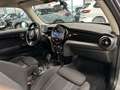 MINI Cooper SE Mini Essential Trim 3-Türer APPLE CARPLAY LED SPOR Gris - thumbnail 12