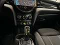 MINI Cooper SE Mini Essential Trim 3-Türer APPLE CARPLAY LED SPOR Gris - thumbnail 17