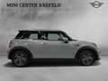 MINI Cooper SE Mini Essential Trim 3-Türer APPLE CARPLAY LED SPOR Grey - thumbnail 4