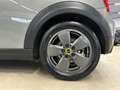 MINI Cooper SE Mini Essential Trim 3-Türer APPLE CARPLAY LED SPOR Gris - thumbnail 7