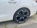 CUPRA Leon Leon Sportstourer 1.4 e-Hybrid (180 kW System) VZ Blanc - thumbnail 8