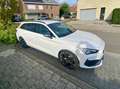 CUPRA Leon Leon Sportstourer 1.4 e-Hybrid (180 kW System) VZ Blanc - thumbnail 1