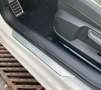 CUPRA Leon Leon Sportstourer 1.4 e-Hybrid (180 kW System) VZ Blanc - thumbnail 24