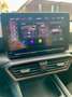 CUPRA Leon Leon Sportstourer 1.4 e-Hybrid (180 kW System) VZ Blanc - thumbnail 22