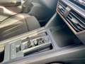 CUPRA Leon Leon Sportstourer 1.4 e-Hybrid (180 kW System) VZ Blanc - thumbnail 14