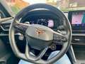 CUPRA Leon Leon Sportstourer 1.4 e-Hybrid (180 kW System) VZ Blanc - thumbnail 23