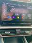 CUPRA Leon Leon Sportstourer 1.4 e-Hybrid (180 kW System) VZ Blanc - thumbnail 21