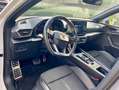 CUPRA Leon Leon Sportstourer 1.4 e-Hybrid (180 kW System) VZ Blanc - thumbnail 12