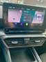 CUPRA Leon Leon Sportstourer 1.4 e-Hybrid (180 kW System) VZ Blanc - thumbnail 20