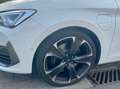 CUPRA Leon Leon Sportstourer 1.4 e-Hybrid (180 kW System) VZ Blanc - thumbnail 9