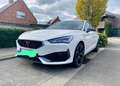 CUPRA Leon Leon Sportstourer 1.4 e-Hybrid (180 kW System) VZ Blanc - thumbnail 5