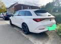 CUPRA Leon Leon Sportstourer 1.4 e-Hybrid (180 kW System) VZ Blanc - thumbnail 3