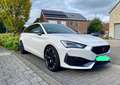CUPRA Leon Leon Sportstourer 1.4 e-Hybrid (180 kW System) VZ Blanc - thumbnail 7