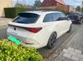 CUPRA Leon Leon Sportstourer 1.4 e-Hybrid (180 kW System) VZ Blanc - thumbnail 2