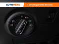 SEAT Arona 1.0 TGI S&S Style 90 Blanco - thumbnail 27