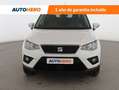SEAT Arona 1.0 TGI S&S Style 90 Blanco - thumbnail 9