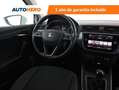 SEAT Arona 1.0 TGI S&S Style 90 Blanco - thumbnail 14