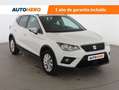SEAT Arona 1.0 TGI S&S Style 90 Blanco - thumbnail 8