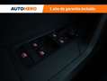 SEAT Arona 1.0 TGI S&S Style 90 Blanco - thumbnail 28