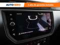 SEAT Arona 1.0 TGI S&S Style 90 Blanco - thumbnail 20