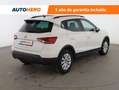 SEAT Arona 1.0 TGI S&S Style 90 Blanco - thumbnail 6