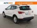 SEAT Arona 1.0 TGI S&S Style 90 Blanco - thumbnail 4