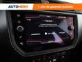 SEAT Arona 1.0 TGI S&S Style 90 Blanco - thumbnail 21
