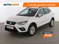 SEAT Arona 1.0 TGI S&S Style 90 Blanco - thumbnail 1