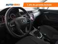 SEAT Arona 1.0 TGI S&S Style 90 Blanco - thumbnail 12