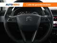 SEAT Arona 1.0 TGI S&S Style 90 Blanco - thumbnail 24