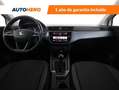 SEAT Arona 1.0 TGI S&S Style 90 Blanco - thumbnail 13