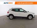 SEAT Arona 1.0 TGI S&S Style 90 Blanco - thumbnail 7