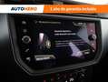 SEAT Arona 1.0 TGI S&S Style 90 Blanco - thumbnail 23