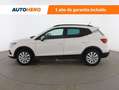 SEAT Arona 1.0 TGI S&S Style 90 Blanco - thumbnail 3
