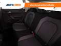 SEAT Arona 1.0 TGI S&S Style 90 Blanco - thumbnail 15