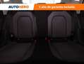 SEAT Arona 1.0 TGI S&S Style 90 Blanco - thumbnail 16