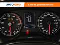 SEAT Arona 1.0 TGI S&S Style 90 Blanco - thumbnail 25