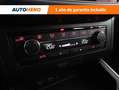 SEAT Arona 1.0 TGI S&S Style 90 Blanco - thumbnail 26