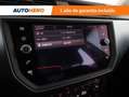 SEAT Arona 1.0 TGI S&S Style 90 Blanco - thumbnail 22