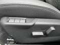 Peugeot 208 Hybrid 110 GT Schwarz - thumbnail 12