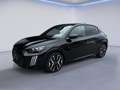 Peugeot 208 Hybrid 110 GT Schwarz - thumbnail 2